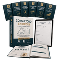 Consultorio en Orden