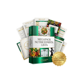 MegaPack Nutricionista Lista