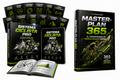 Sistema Ciclista Pro + Master Plan 365