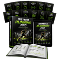 Sistema Running Pro