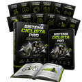 Sistema Ciclista Pro