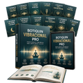 Botiquin Vibracional Pro